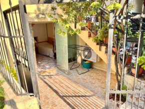 Tirana's Best Stay!